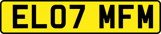 EL07MFM