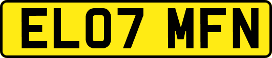 EL07MFN