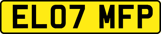 EL07MFP