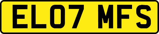EL07MFS