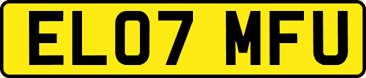 EL07MFU