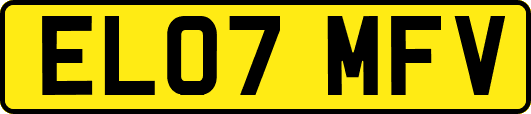 EL07MFV