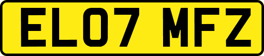 EL07MFZ