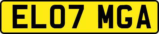 EL07MGA