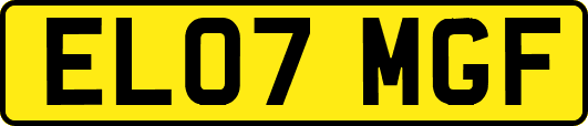EL07MGF
