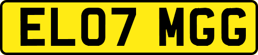 EL07MGG