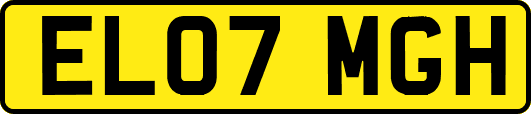 EL07MGH