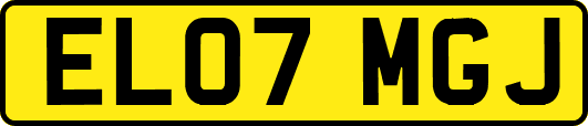 EL07MGJ