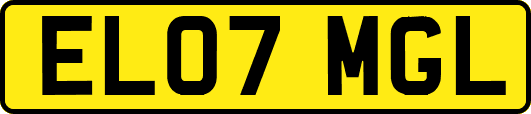EL07MGL