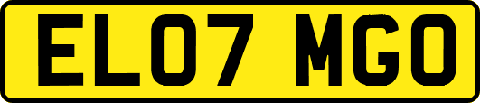 EL07MGO