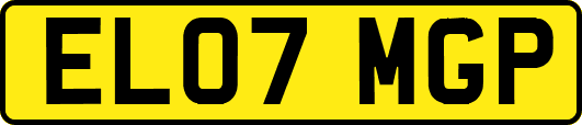 EL07MGP
