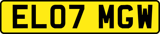 EL07MGW