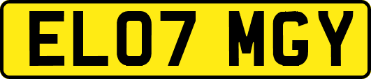 EL07MGY