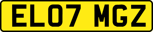 EL07MGZ