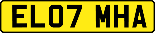 EL07MHA