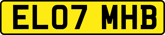 EL07MHB