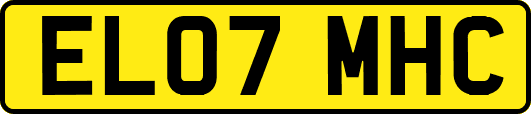 EL07MHC