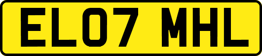 EL07MHL