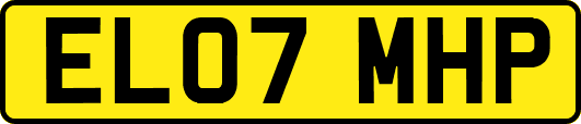 EL07MHP
