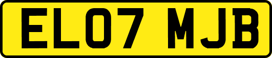 EL07MJB