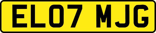 EL07MJG