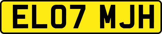EL07MJH