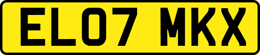 EL07MKX