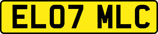 EL07MLC