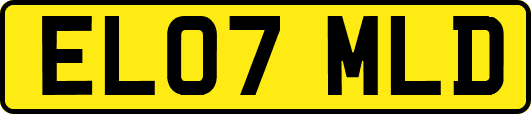 EL07MLD