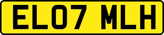 EL07MLH