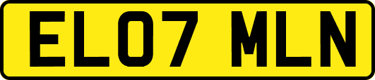 EL07MLN