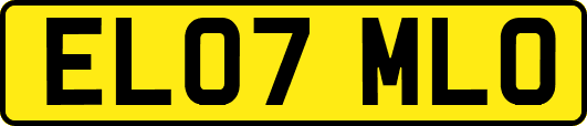 EL07MLO