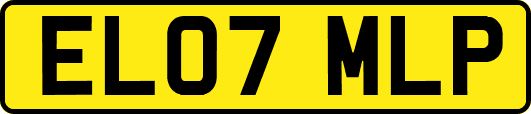EL07MLP