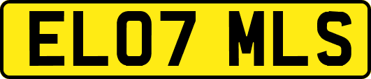 EL07MLS