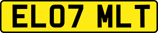 EL07MLT