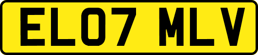 EL07MLV