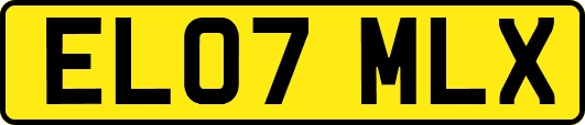 EL07MLX