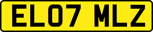EL07MLZ