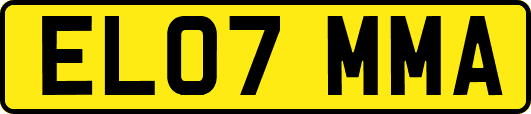 EL07MMA