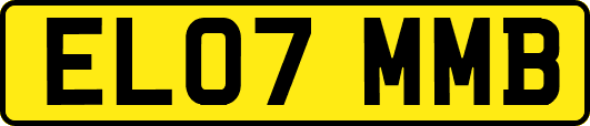 EL07MMB
