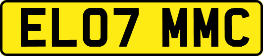 EL07MMC