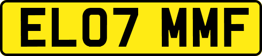 EL07MMF