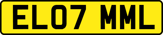EL07MML