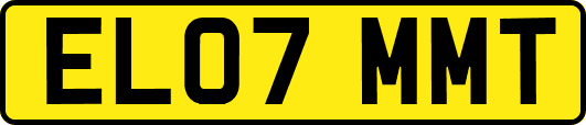 EL07MMT
