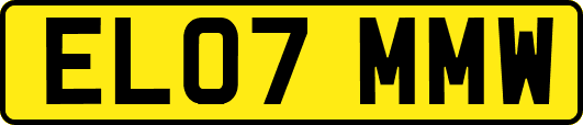 EL07MMW