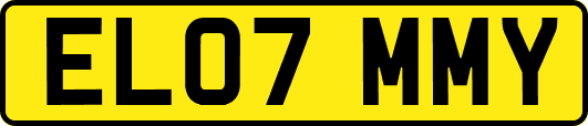 EL07MMY