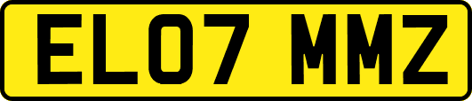 EL07MMZ