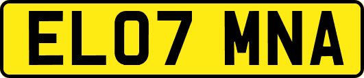 EL07MNA