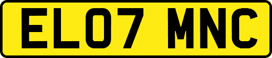 EL07MNC