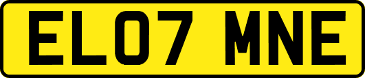 EL07MNE